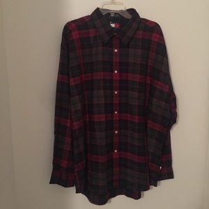 Tommy Hilfiger shirt
